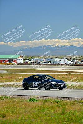 media/Apr-06-2024-Extreme Speed (Sat) [[3431b70655]]/Green-mid int/Session 3 (Turns 2 and 3)/